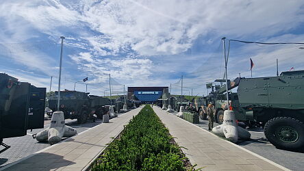 20260618-100752.jpg