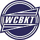 WOJSKOWE CENTRALNE BIURO KONSTRUKCYJNO - TECHNOLOGICZNE S.A.