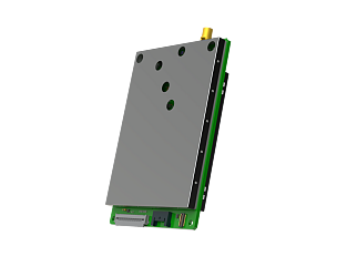 TW-310-4.png