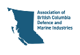 Association of British Columbia Defence and Marine Industries (ABCDMI)