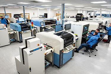 ETL-Systems-Feb-2025-134.jpg