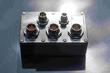 DSC-2170-kopia-DS.jpg