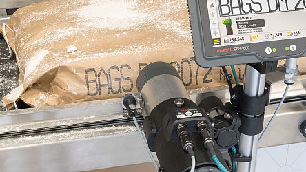 PicAS-II-EBS-1600-znakowanie-workow-big-bag-1920x1080px.jpg