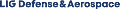 LIG Defense&Aerospace