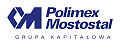 POLIMEX MOSTOSTAL SPÓŁKA AKCYJNA