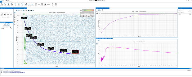 5-TestCenter7-single-shot-analysis.jpg