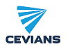 Cevians
