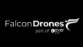 FALCON DRONES SPÓŁKA Z OGRANICZONĄ ODPOWIEDZIALNOŚCIĄ