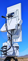 2-BR-33030-TH-1000-close-up.jpg