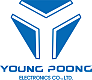 Young Poong Electronics Co., Ltd