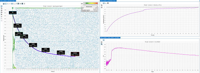 6-TestCenter7-spectrogram-drag.jpg