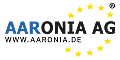 Aaronia AG