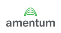 Amentum