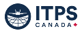 ITPS Canada Ltd.