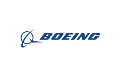 Boeing
