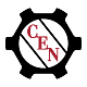 C.E. Niehoff & Co.