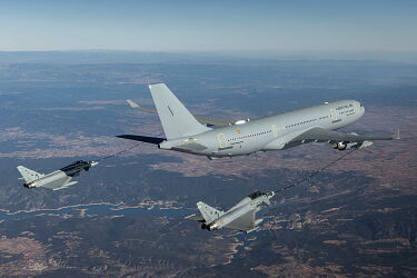 A330-MRTT.jpg