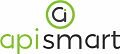 API SMART SPÓŁKA Z OGRANICZONĄ ODPOWIEDZIALNOŚCIĄ