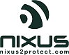 NIXUS - Zepelin s.r.o.