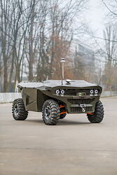 DSCF1355-do-5MB.jpg