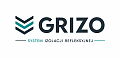 GROPAK SPÓŁKA Z OGRANICZONĄ ODPOWIEDZIALNOŚCIĄ