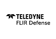 Teledyne FLIR Defense