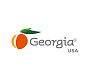 Georgia USA