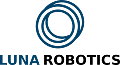Luna Robotics