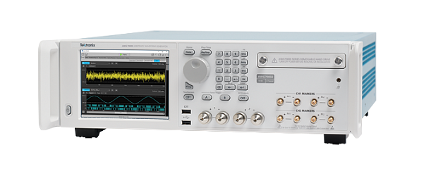 AWG70000-screen-040a.png