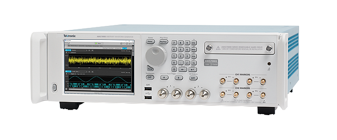 AWG70000-screen-040a.png