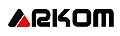 ARKOM 