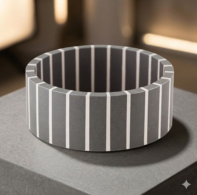 Striped-Tube.jpg