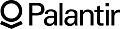 Palantir Technologies Poland