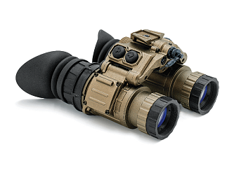 GSCI-Advanced-Photonics-PVS-31C-4B-Night-Vision-Googles.png