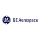 GE Aerospace