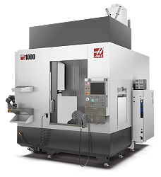 UMC-1000-R-angle.png