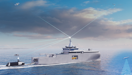 Vanguard-LIT-MSPO-2024.png