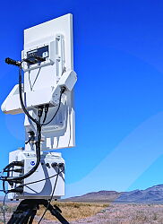1-BR-33030-TH-1000-on-test-range.jpg