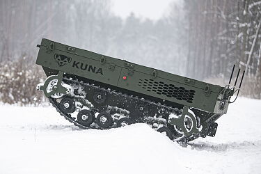KUNA-4.jpg
