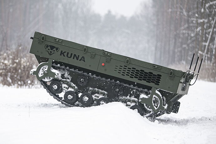 KUNA-4.jpg
