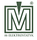 M-ELEKTROSTATYK 