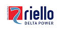"RIELLO DELTA POWER" SPÓŁKA Z OGRANICZONĄ ODPOWIEDZIALNOŚCIĄ