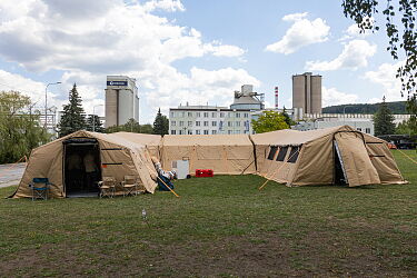 IMG-4257-Easy-Resize.com.jpg