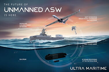 DSEI-Invite.jpg