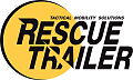 Rescue Trailer s.r.o.