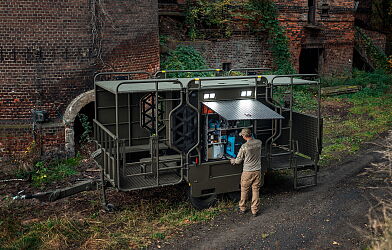 RT-4.jpg