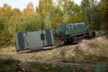 RT-5.jpg
