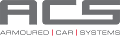 ACS Armoured Car Systems GmbH