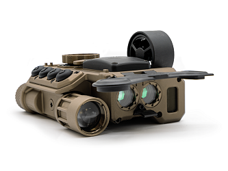 GSCI-Advanced-Photonics-QRF4500-BC-Laser-Rangefinder.png