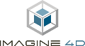 Imagine 4D Inc.